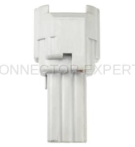 CE6052AM - Image 3