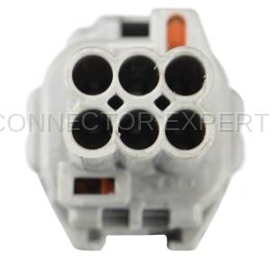 CE6052AM - Image 4