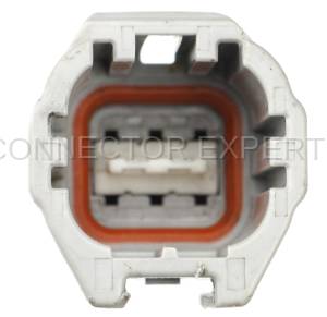 CE6052AM - Image 5