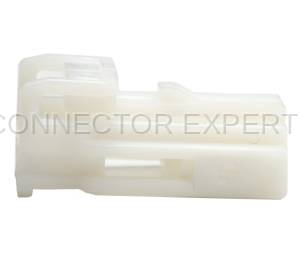 Normal Order - EX2075 - Image 2