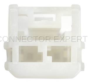 Normal Order - EX2075 - Image 3