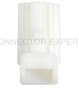 Normal Order - EX2075 - Image 4