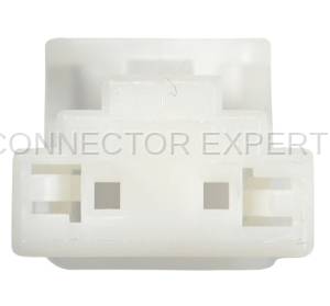 Normal Order - EX2075 - Image 5