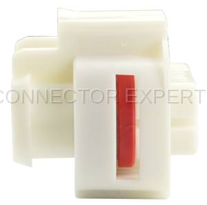 Normal Order - CE8046WH - Image 2