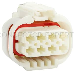 CE8046WH