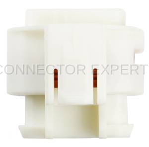 Normal Order - CE8046WH - Image 3