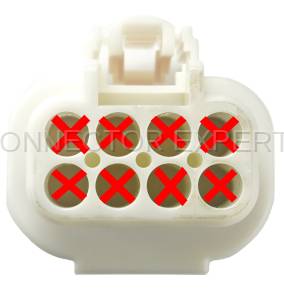 Normal Order - CE8046WH - Image 4