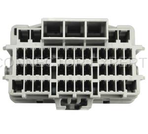 Special Order  - CET4301MA - Image 2