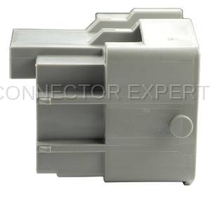 Special Order  - CET4301MA - Image 3