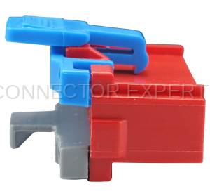 Special Order  - CET3261 - Image 2