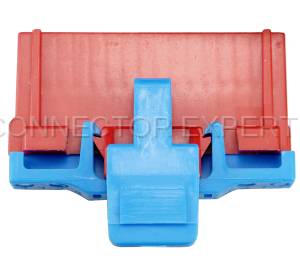 Special Order  - CET3261 - Image 3