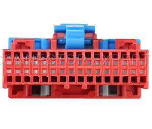 Special Order  - CET3261 - Image 4