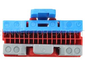 Special Order  - CET3261 - Image 5