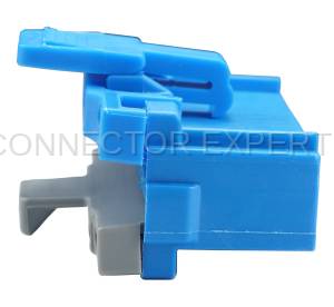 Special Order  - CET3262 - Image 2