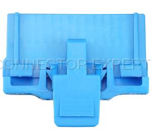 Special Order  - CET3262 - Image 3