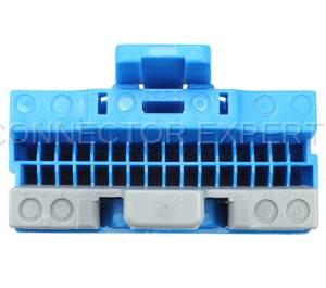 Special Order  - CET3262 - Image 4