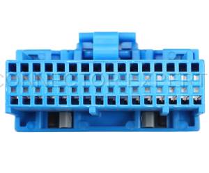 Special Order  - CET3262 - Image 5