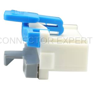 Special Order  - CET3263 - Image 2