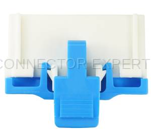 Special Order  - CET3263 - Image 3