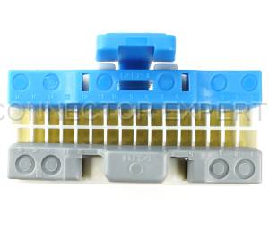 Special Order  - CET3263 - Image 4