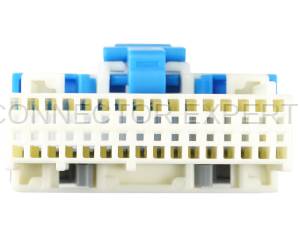Special Order  - CET3263 - Image 5