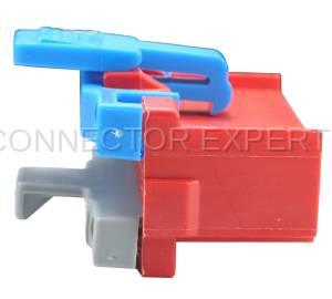 Special Order  - CET3260 - Image 2