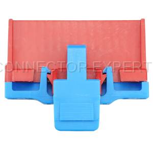 Special Order  - CET3260 - Image 3