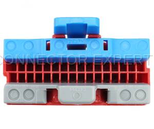 Special Order  - CET3260 - Image 4