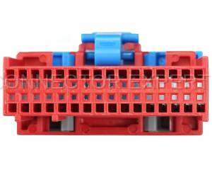 Special Order  - CET3260 - Image 5