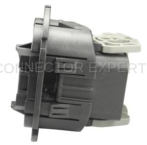 Special Order  - CET3830 - Image 2