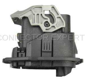 Special Order  - CET3830 - Image 3