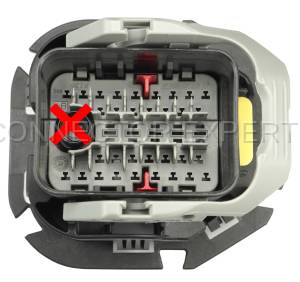Special Order  - CET3830 - Image 4