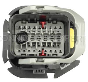 Special Order  - CET3830 - Image 5