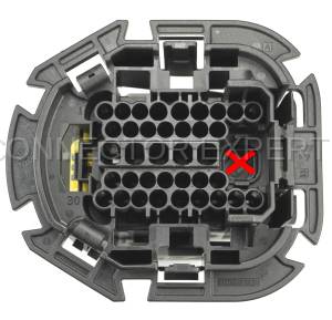 Special Order  - CET3830 - Image 6