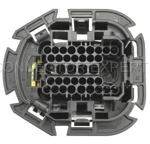 Special Order  - CET3830 - Image 7