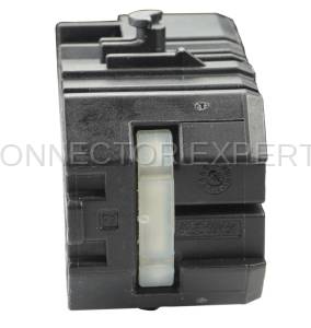 Special Order  - CET5013 - Image 2