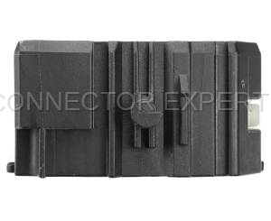 Special Order  - CET5013 - Image 3