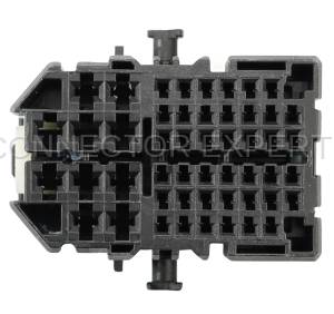 Special Order  - CET5013 - Image 4