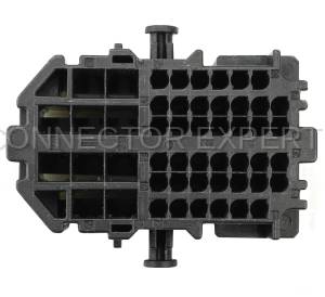 Special Order  - CET5013 - Image 5