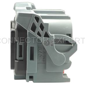 Special Order  - CET6811F - Image 2