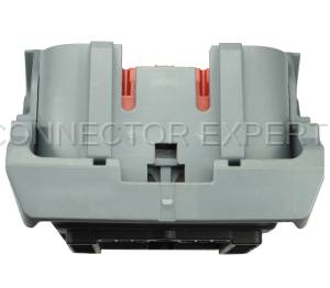 Special Order  - CET6811F - Image 3