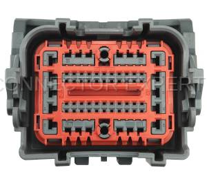 Special Order  - CET6811F - Image 4