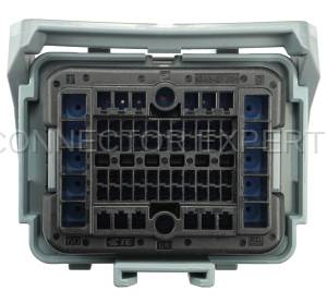 Special Order  - CET6811F - Image 5