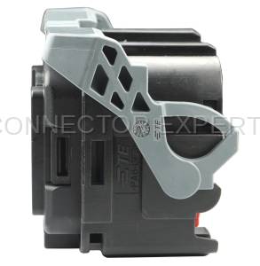 Special Order  - CET6812F - Image 2