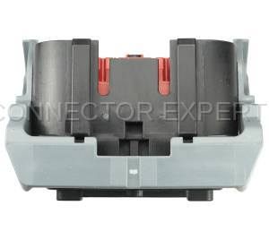 Special Order  - CET6812F - Image 3