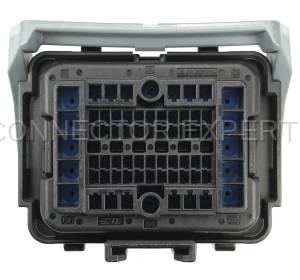 Special Order  - CET6812F - Image 4