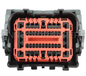 Special Order  - CET6812F - Image 5