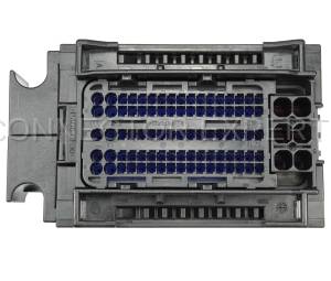 Special Order  - CET9102 - Image 2