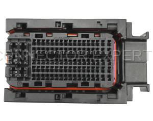 Special Order  - CET9102 - Image 4