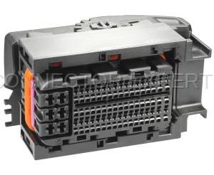 Special Order  - CET9102 - Image 3
